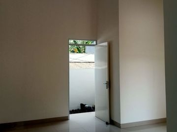 Ready Cluster Strategis Luas DP=0 Free Biaya2 Jatisari Bekasi