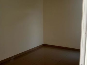 Ready Cluster Strategis Luas DP=0 Free Biaya2 Jatisari Bekasi