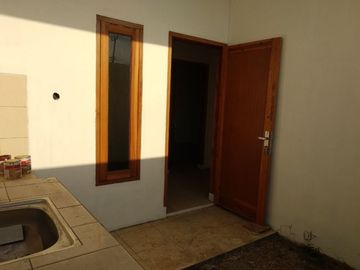 Rumah baru murah ready stock DP 10 juta all in Ciganitri