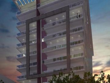 Departamento - Villa Urquiza – Rivera – 3 ambientes
