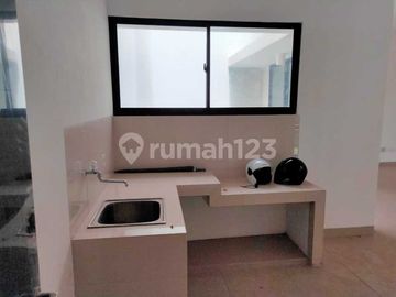Dijual Murah Harga Bu All In Rumah Millenial Pik2 Extension 8X15