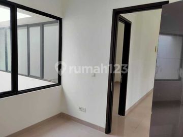 Dijual Murah Harga Bu All In Rumah Millenial Pik2 Extension 8X15