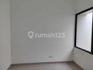 Dijual Murah Harga Bu All In Rumah Millenial Pik2 Extension 8X15