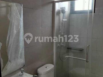 Dijual Murah Harga Bu All In Rumah Millenial Pik2 Extension 8X15