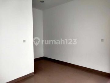 Dijual Murah Harga Bu All In Rumah Millenial Pik2 Extension 8X15