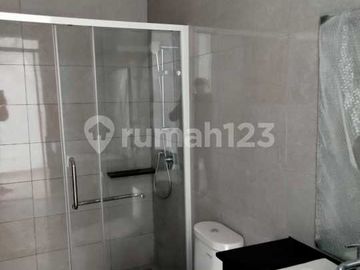 Dijual Murah Harga Bu All In Rumah Millenial Pik2 Extension 8X15