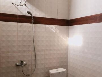 Dijual Cepat Rumah SHM Lokasi di Jl. Donokerto, Kapasan Simokerto
