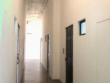 Loft with Sea View for sale in Cebu for 18k/month