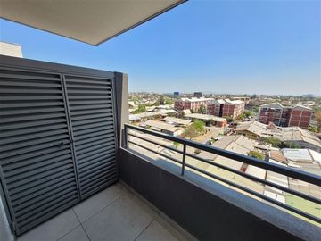 Departamento en arriendo de 2 dorm. en La Florida