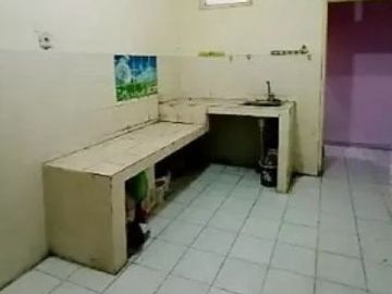 Rumah Siap Huni Dijual Menganti Gresik SN