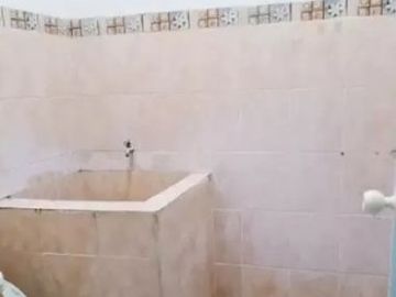 Rumah Siap Huni Dijual Menganti Gresik SN