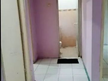 Rumah Siap Huni Dijual Menganti Gresik SN