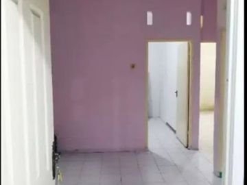 Rumah Siap Huni Dijual Menganti Gresik SN