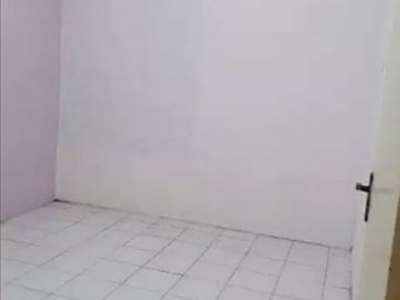 Rumah Siap Huni Dijual Menganti Gresik SN