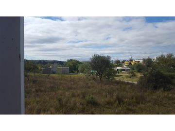 Chalet en Barrio cerrado Lomas del Rey...