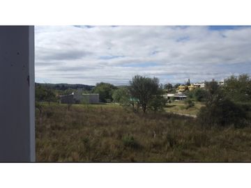 Chalet en Barrio cerrado Lomas del Rey...