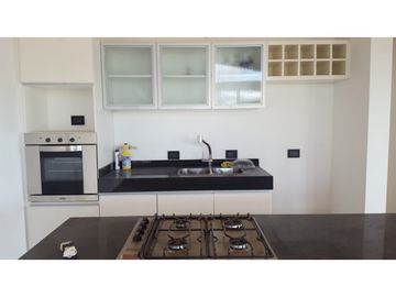 Chalet en Barrio cerrado Lomas del Rey...