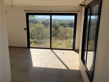 Chalet en Barrio cerrado Lomas del Rey...