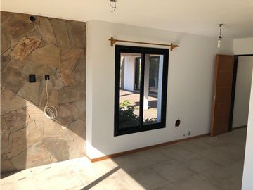 Chalet en Barrio cerrado Lomas del Rey...
