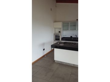 Chalet en Barrio cerrado Lomas del Rey...