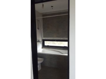 Chalet en Barrio cerrado Lomas del Rey...