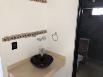 Chalet en Barrio cerrado Lomas del Rey...