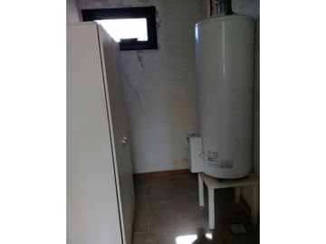 Chalet en Barrio cerrado Lomas del Rey...