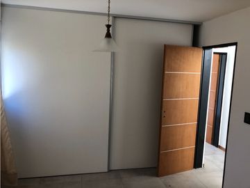 Chalet en Barrio cerrado Lomas del Rey...