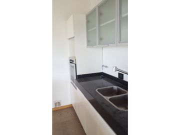 Chalet en Barrio cerrado Lomas del Rey...
