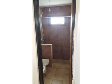 Chalet en Barrio cerrado Lomas del Rey...