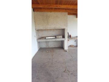 Chalet en Barrio cerrado Lomas del Rey...