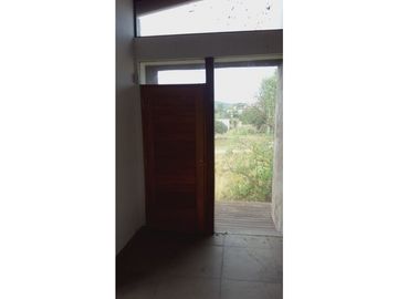 Chalet en Barrio cerrado Lomas del Rey...