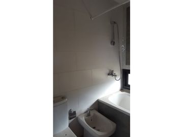 Chalet en Barrio cerrado Lomas del Rey...
