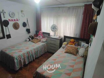Casa Quinta Linda ID: 136556s