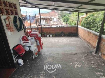 Casa Quinta Linda ID: 136556s