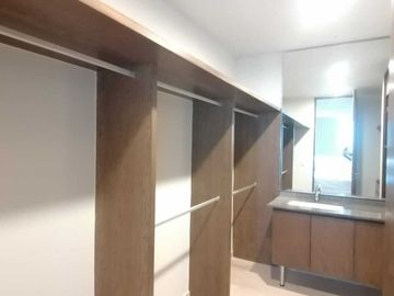 Departamento en Town Square AMUEBLADO