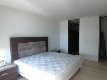 Departamento en Town Square AMUEBLADO