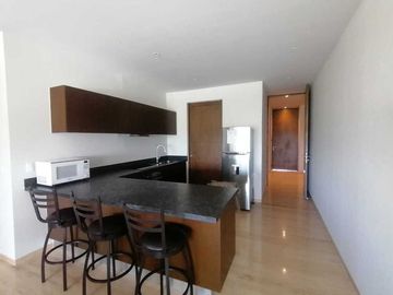 Departamento en Town Square AMUEBLADO