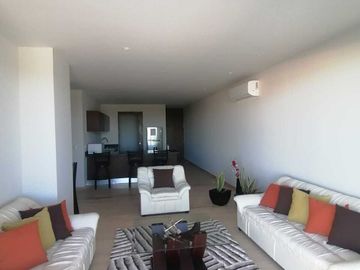 Departamento en Town Square AMUEBLADO