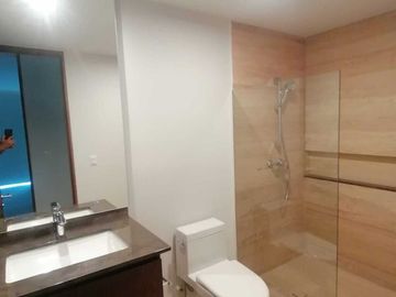 Departamento en Town Square AMUEBLADO