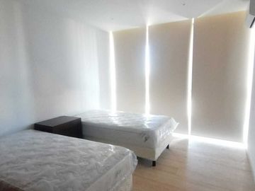 Departamento en Town Square AMUEBLADO