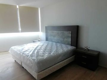 Departamento en Town Square AMUEBLADO