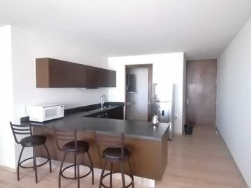 Departamento en Town Square AMUEBLADO