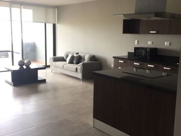 Departamento en Town Square AMUEBLADO