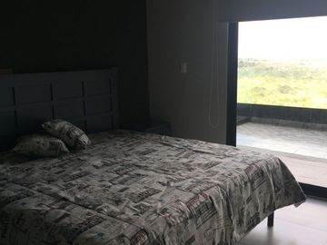 Departamento en Town Square AMUEBLADO
