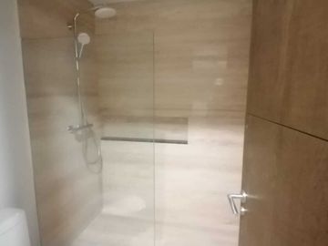 Departamento en Town Square AMUEBLADO