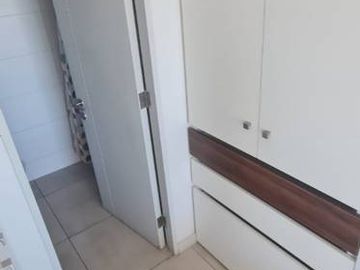 Departamento en arriendo de 2 dorm. en Concón