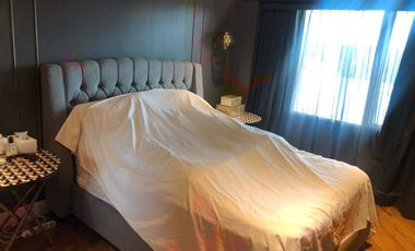Condominium 2 Bedrooms: 2BR Condo For Sale in Hidalgo Place Rockwell Makati City
