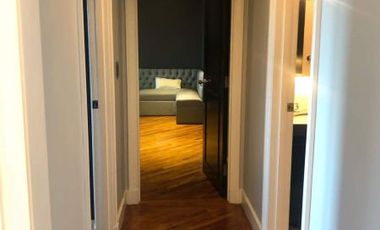 Condominium 2 Bedrooms: 2BR Condo For Sale in Hidalgo Place Rockwell Makati City