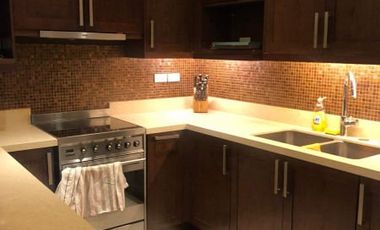 Condominium 2 Bedrooms: 2BR Condo For Sale in Hidalgo Place Rockwell Makati City